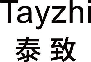 Guangdong Taizhi Technology Logo